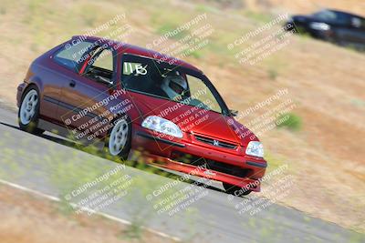 media/May-21-2023-VIP Trackdays (Sun) [[1bbd67e0b1]]/B group/session 2 turn 1/